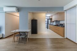 Blk 415A Waterfront I @ Northshore (Punggol), HDB 4 Rooms #573074701